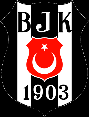 Beşiktaş