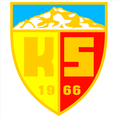 Kayserispor