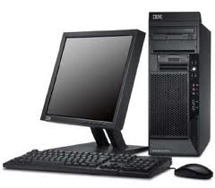 Pc'yi Bozmak :S