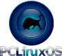 PC Linux OS