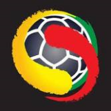 LSI (Liga Super Indonesia)