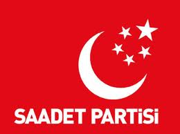 Saadet Partisi