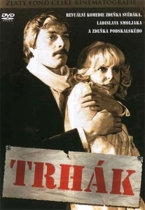 Trhák /1980/