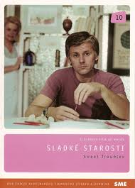 Sladké starosti /1984/