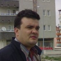 UMUT ERGÜL