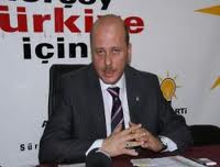 ERSAN ERKUT 