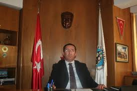 MUSTAFA KÖRÜKÇÜ