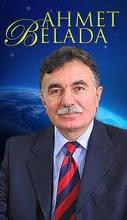 AHMET BELEDA