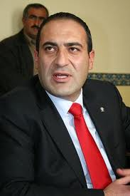 OĞUZHAN KÖYLÜ 