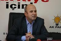 ERDAL FERALAN
