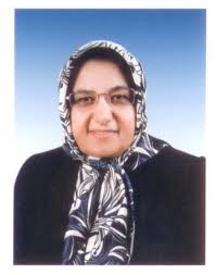 MAKBULE ATLI 