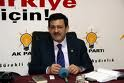 MAHMUT DEDE