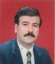 NEJAT KULAK