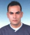 MURAT AKBUDAK 