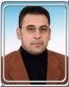 YÜCEL MENEKŞE