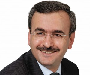 RIDVAN KÖYBAŞI 