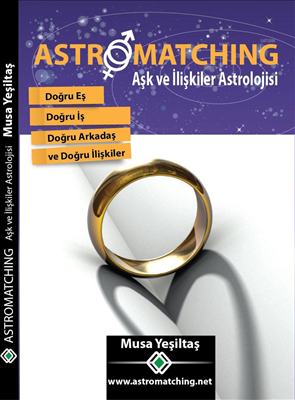 KAPAK 15