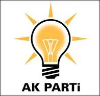 Adalet ve Kalkınma Partisi