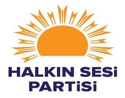 Halkın Sesi Partisi