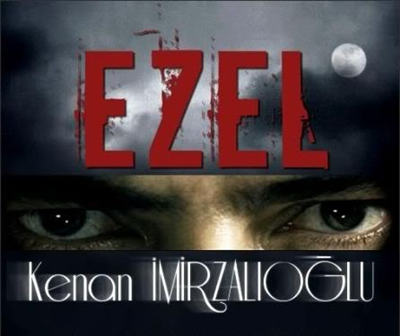 Ezel