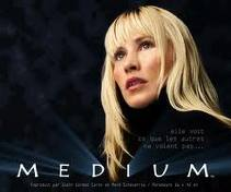 Medium