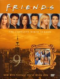 Friends