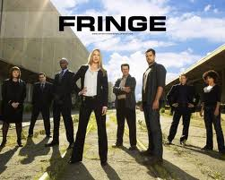 Fringe