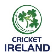 Ireland