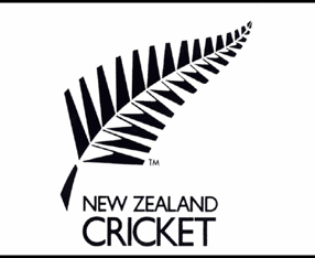 New Zealand