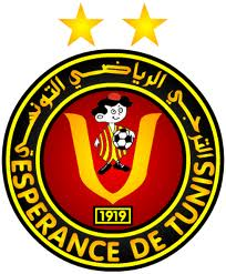 الترجي